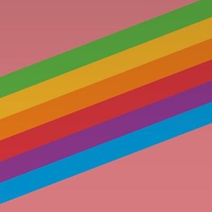 Meet your Posher, Laurenlauren